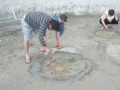 06-mandala