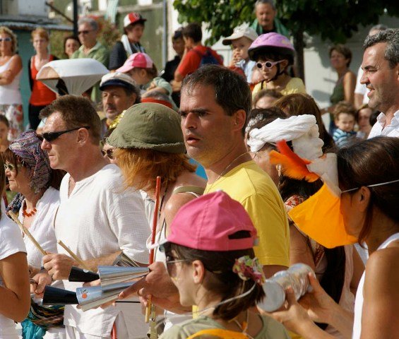 11-karneval