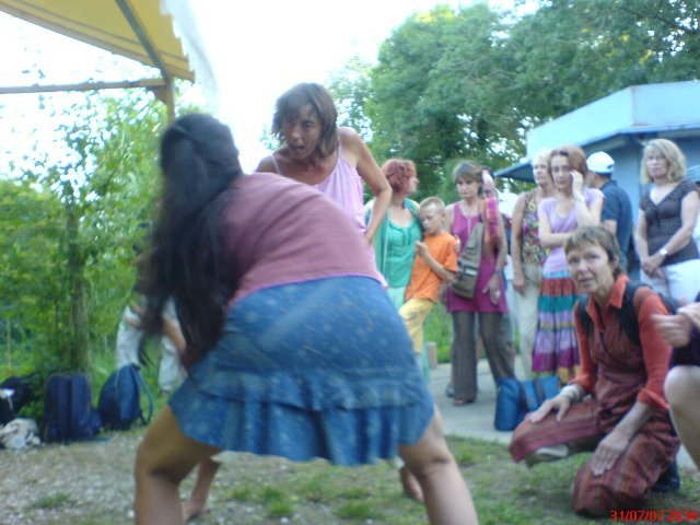12-karneval