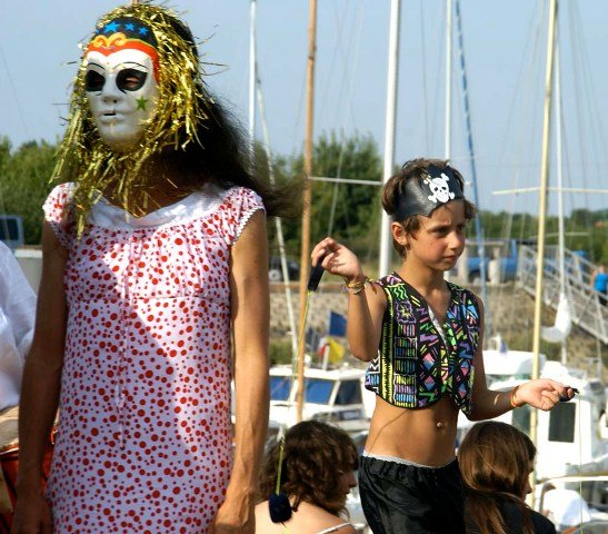 13-karneval