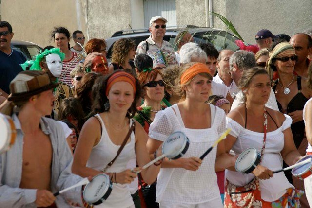 15-karneval