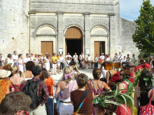 20-karneval