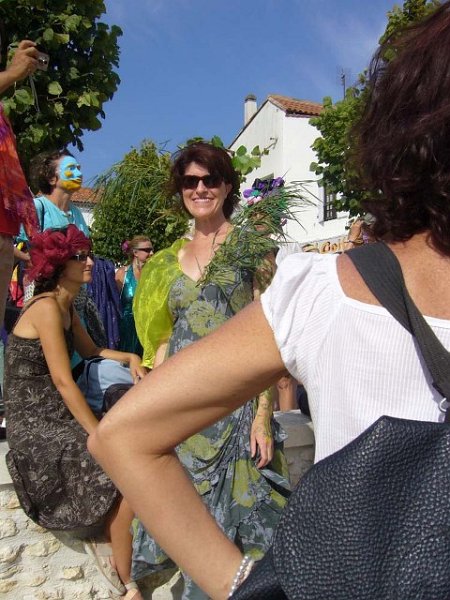 24-karneval