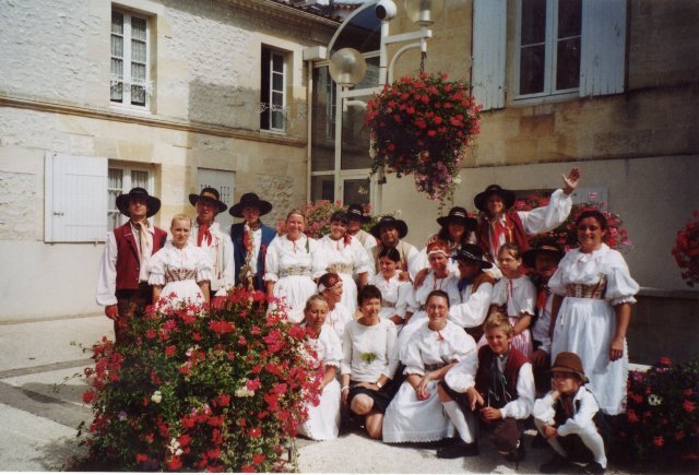 29-safran-jablonec