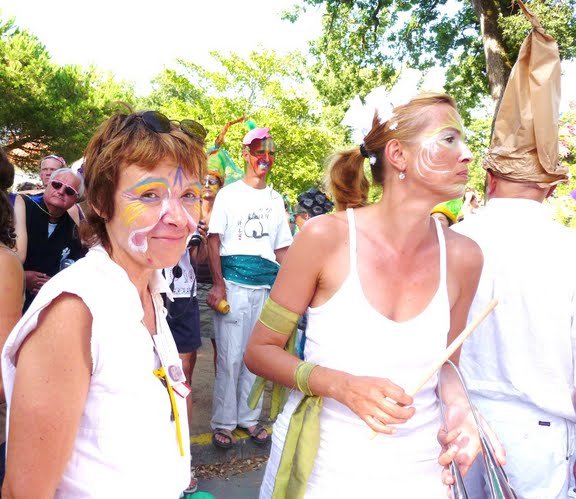 02-karneval