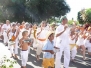 2009 - Ondrášek