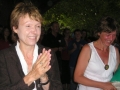 03-jarka-a-helene