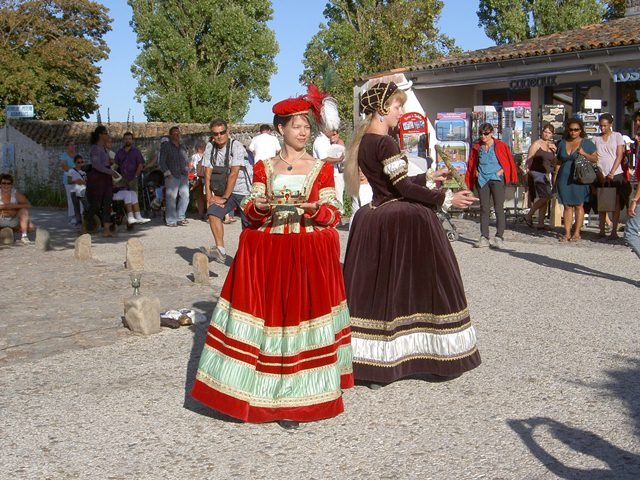 03-barokni-tance-talmont