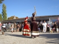 01-barokni-tance-talmont