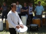 2011 - Karneval a tance