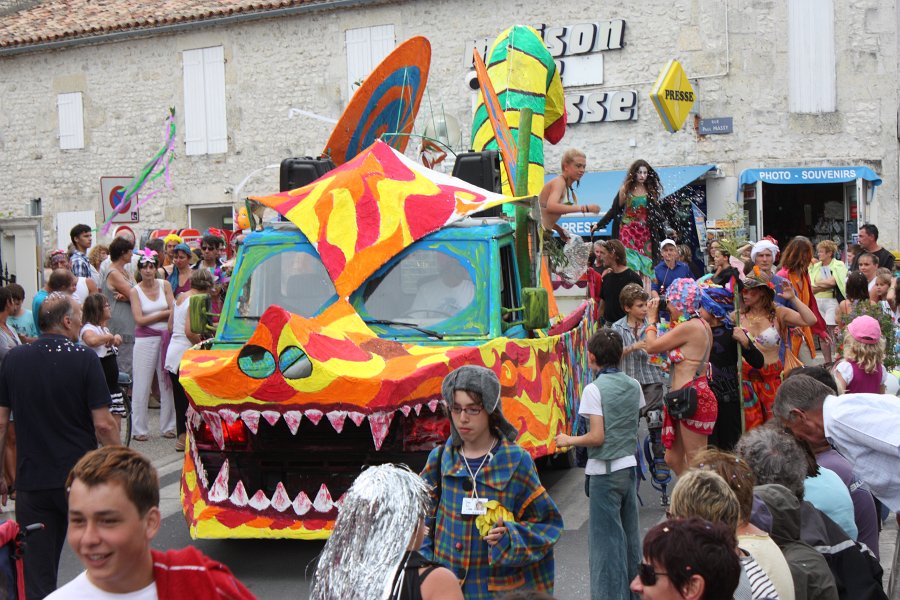 eos1_0267