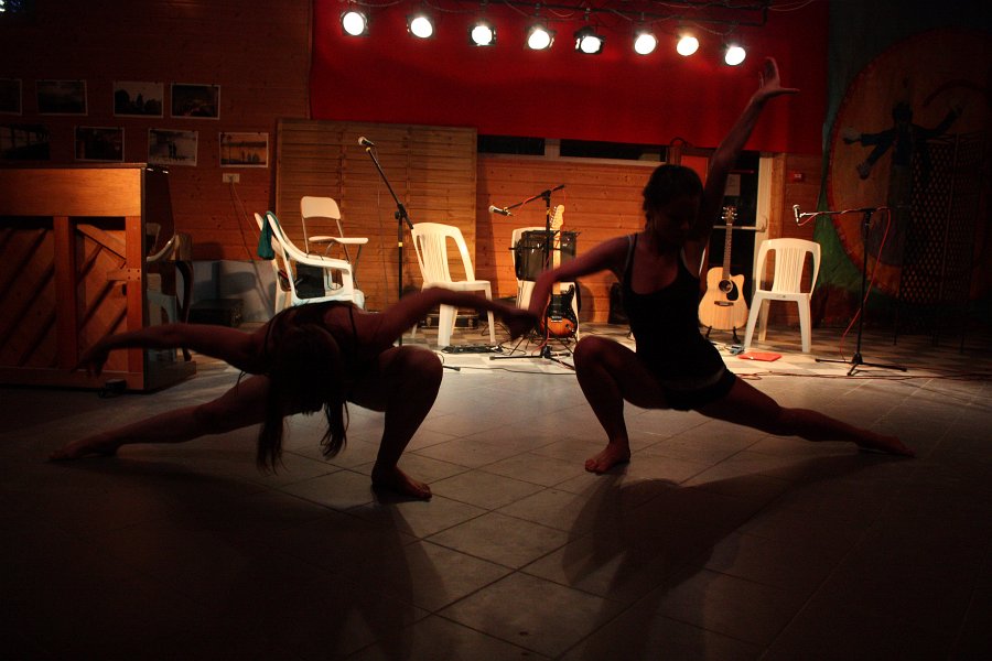 eos4_0404