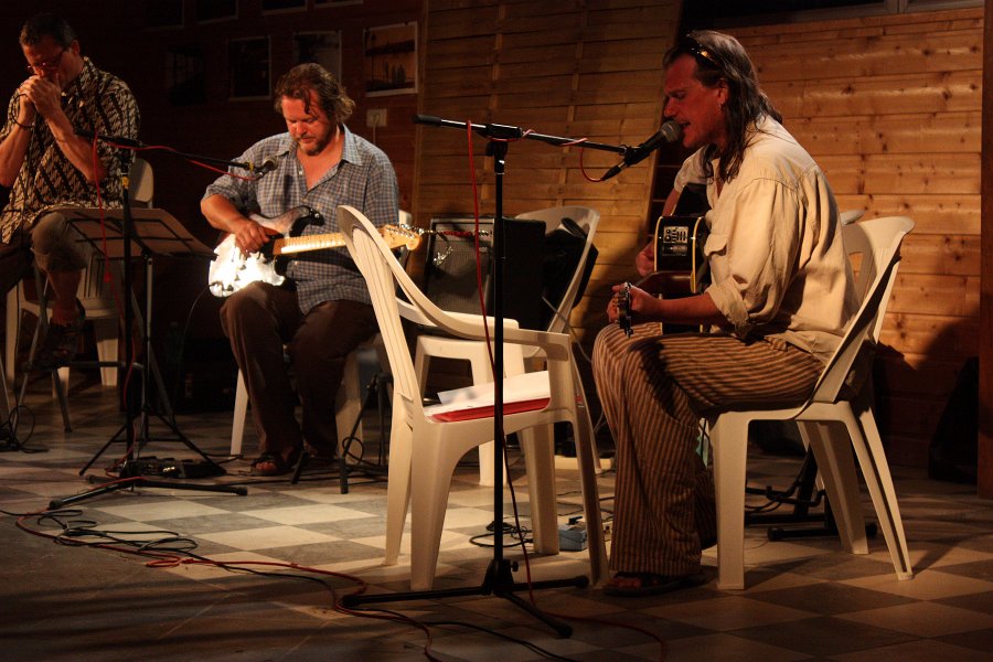 eos4_0439