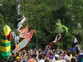 eos1_0206