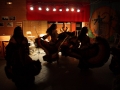 eos4_0372