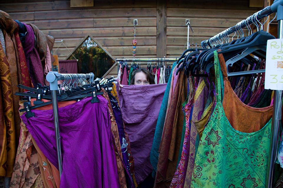 dans la boutique22017