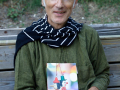 Patrick et son livre