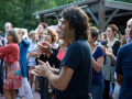 apero en dansant2017
