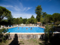 aquagym2017