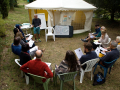 atelier Alan en anglais2017
