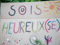 sois heureux2017