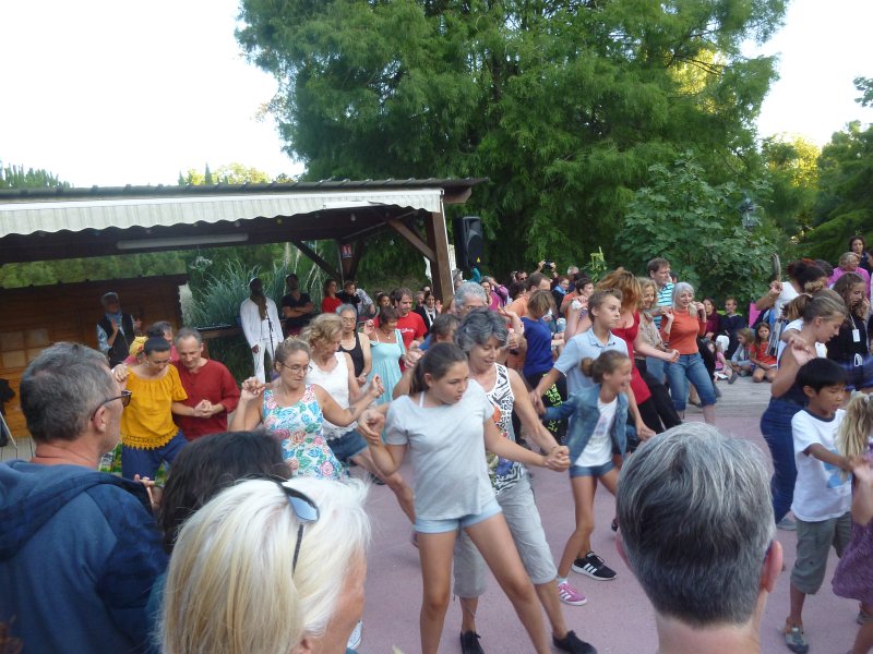 P1040155