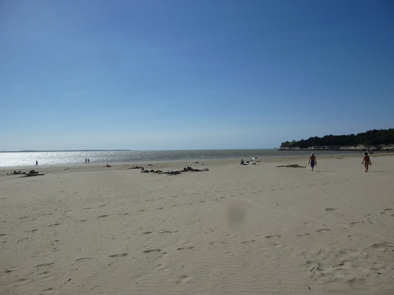 plage4