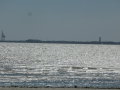 la mer