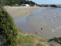 plage 18