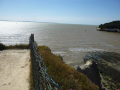 plage2