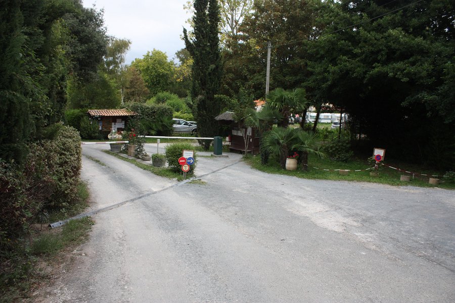 eos6_0342