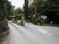 eos6_0342