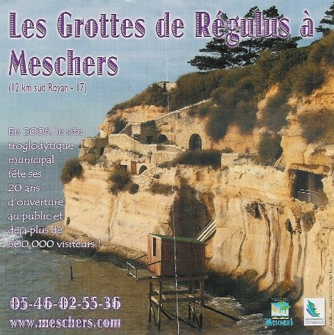 03-meschers-jeskyne-regulus