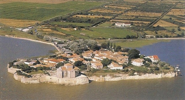 43-talmont