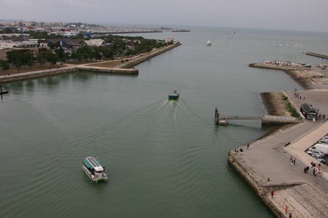 55-la-rochelle