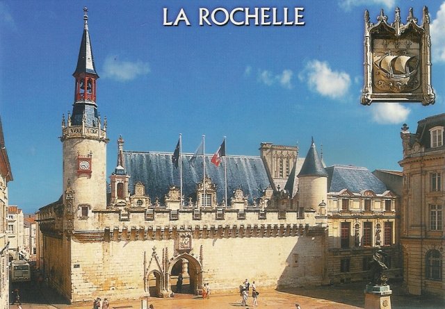 59-la-rochelle-radnice