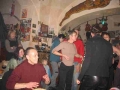 01-silvestr-2007