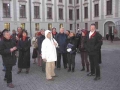 03-silvestr-2007