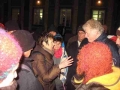 05-silvestr-2007