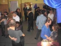 08-silvestr-2007
