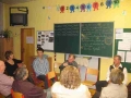 09-silvestr-2007