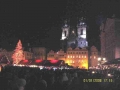 10-silvestr-2007