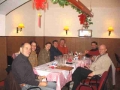 11-silvestr-2007