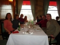 12-silvestr-2008