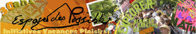 espace_des_possibles